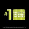 Snow Joe Sun Joe Pressure Washer Bundle w Towel  Cleaning Solution BDL-A0098